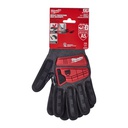 Rękawice_odporne_na_przecięcia_i_uderzenia_-_poziom_E_Milwaukee_Impact_Cut_E_Gloves_-_9/L_-_1pc_1