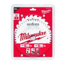 Tarcze_pilarskie_do_ręcznych_pił_tarczowych_Milwaukee_CSB_Twin_Pack_190_x_24T/48T_-_2pc_1
