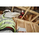 Zszywki_-_kable_elektryczne_Milwaukee_Cable_staples_25_mm_-_P600_4