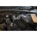 Grzechotka_1/4″_Milwaukee_1/4"_Drive_Compact_Ratchet_1