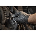 Grzechotka_1/4″_Milwaukee_1/4"_Drive_Compact_Ratchet_2