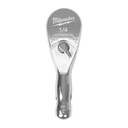 Grzechotka_1/4″_Milwaukee_1/4"_Drive_Compact_Ratchet_3
