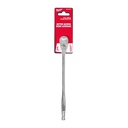 Grzechotka_1/4″_Milwaukee_1/4"_Drive_Long_Ratchet_2