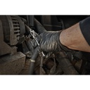 Grzechotka_3/8″_Milwaukee_3/8"_Drive_Compact_Ratchet_1