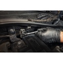 Grzechotka_3/8″_Milwaukee_3/8"_Drive_Compact_Ratchet_2