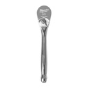 Grzechotka_3/8″_Milwaukee_3/8"_Drive_Compact_Ratchet_3