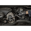 Grzechotka_3/8″_Milwaukee_3/8"_Drive_Long_Ratchet_1