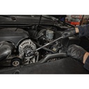 Milwaukee_1/2"_Drive_Long_Ratchet_1