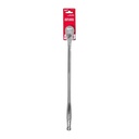Milwaukee_1/2"_Drive_Long_Ratchet_4
