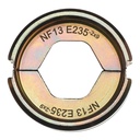 Milwaukee_NF13_E235-2x9_1