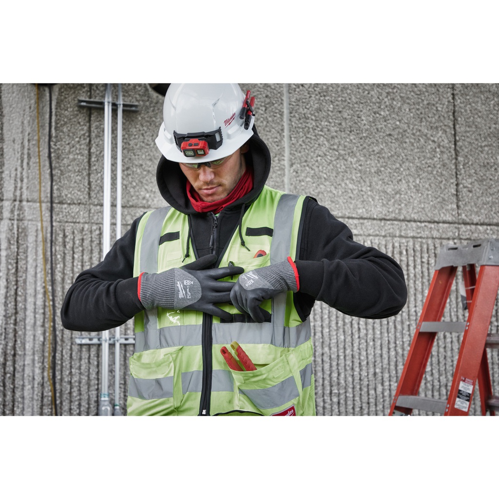 Rękawice_odporne_na_przecięcia_-_wersja_zimowa_-_poziom_ochrony_E_Milwaukee_Winter_Cut_E_Gloves_-_7/S_-_1pc_3