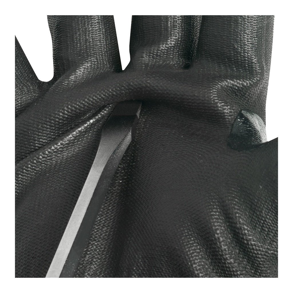Rękawice_odporne_na_przecięcia_-_wersja_zimowa_-_poziom_ochrony_E_Milwaukee_Winter_Cut_E_Gloves_-_7/S_-_1pc_4