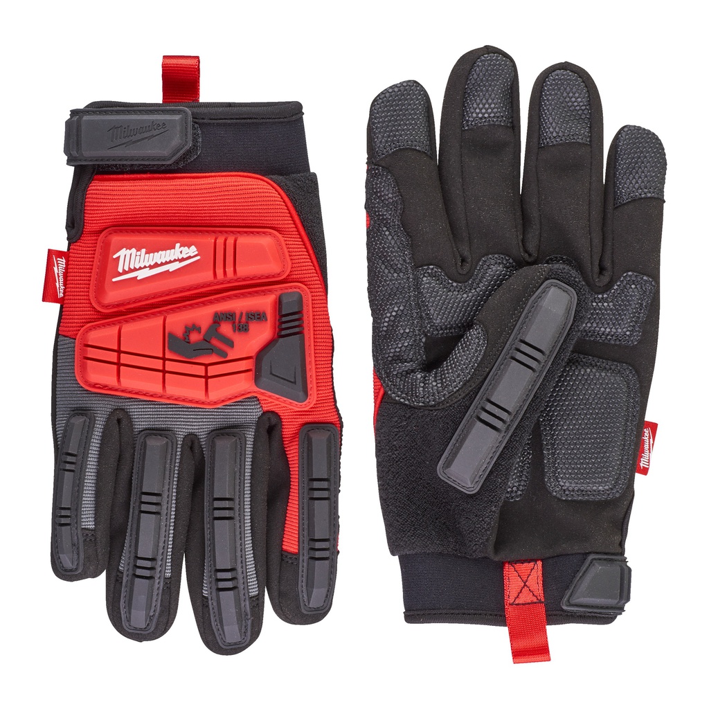 Rękawice_ochronne_odporne_na_uderzenia_Milwaukee_Impact_Demolition_Gloves_-_7/S_-_1pc_1
