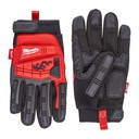 Rękawice_ochronne_odporne_na_uderzenia_Milwaukee_Impact_Demolition_Gloves_-_7/S_-_1pc_1