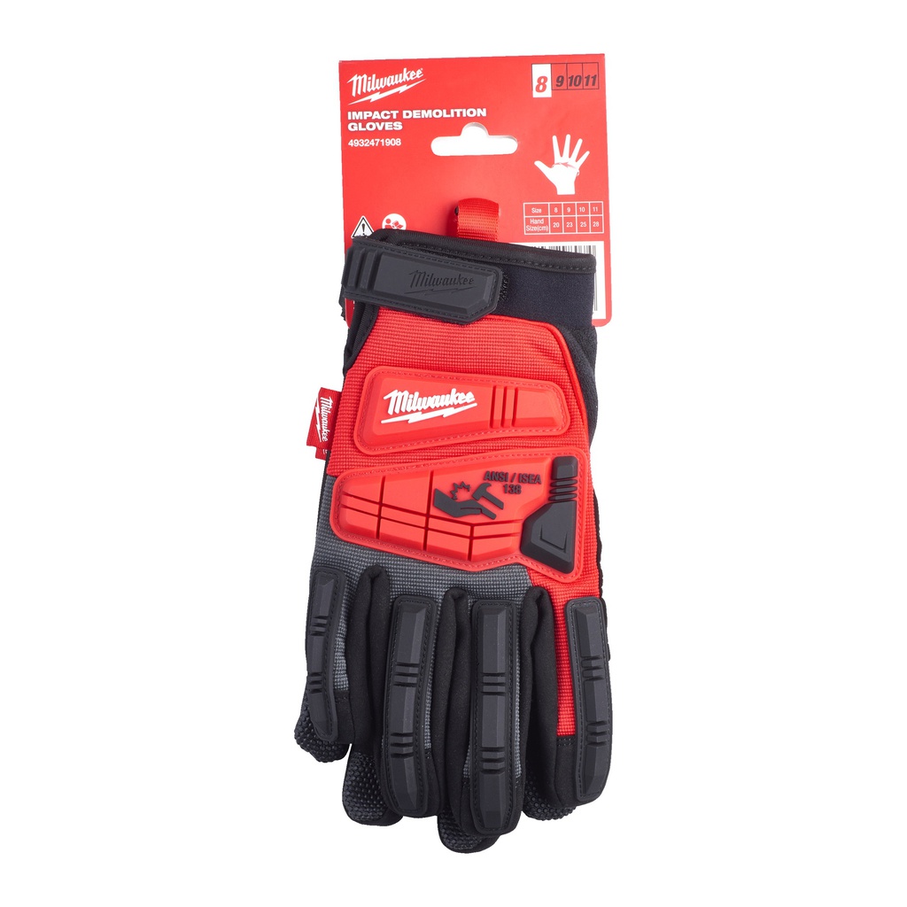 Rękawice_ochronne_odporne_na_uderzenia_Milwaukee_Impact_Demolition_Gloves_-_7/S_-_1pc_2
