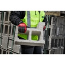 Rękawice_zimowe_zapinane_na_rzep_Milwaukee_Winter_Demolition_Gloves_-_7/S_-_1pc_1