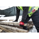 Rękawice_zimowe_zapinane_na_rzep_Milwaukee_Winter_Demolition_Gloves_-_7/S_-_1pc_2
