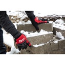 Rękawice_zimowe_zapinane_na_rzep_Milwaukee_Winter_Demolition_Gloves_-_7/S_-_1pc_4