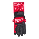Rękawice_zimowe_zapinane_na_rzep_Milwaukee_Winter_Demolition_Gloves_-_7/S_-_1pc_5