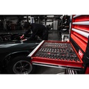 Wkładka_piankowa_z_grzechotką_i_nasadkami_1/2″_Milwaukee_1/2"_Ratchet_and_Socket_Set_Foam_Insert_2