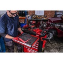 Wkładka_piankowa_z_kluczami_płasko-oczkowymi_MAXBITE™_Milwaukee_Maxbite_Combination_Spanner_Set_Foam_Insert_3