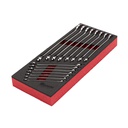 Wkładka_piankowa_z_kluczami_płasko-oczkowymi_MAXBITE™_Milwaukee_Maxbite_Combination_Spanner_Set_Foam_Insert_4