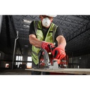 Rękawice_odporne_na_przecięcia_-_poziom_ochrony_B_Milwaukee_Cut_B_Gloves_-_7/S_-_1pc_3