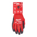Rękawice_odporne_na_przecięcia_-_poziom_ochrony_B_Milwaukee_Cut_B_Gloves_-_10/XL_-_1pc_1