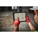 Rękawice_odporne_na_przecięcia_-_poziom_ochrony_D_Milwaukee_Cut_D_Gloves_-_11/XXL_-_1pc_1