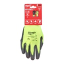 Rękawice_odporne_na_przecięcia_o_podwyższonej_widzialności_-_poziom_B_Milwaukee_Hi-Vis_Cut_B_Gloves_-_7/S_-_1pc_3