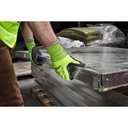 Rękawice_odporne_na_przecięcia_o_podwyższonej_widzialności_-_poziom_D_Milwaukee_Hi-Vis_Cut_D_Gloves_-_7/S_-_1pc_1