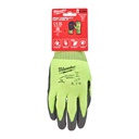 Rękawice_odporne_na_przecięcia_o_podwyższonej_widzialności_-_poziom_D_Milwaukee_Hi-Vis_Cut_D_Gloves_-_7/S_-_1pc_3