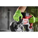 Rękawice_odporne_na_przecięcia_o_podwyższonej_widzialności_-_poziom_E_Milwaukee_Hi-Vis_Cut_E_Gloves_-9/L_-1pc_2