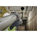 Rękawy_odporne_na_przecięcia_–_poziom_E_Milwaukee_Cut_E_Sleeves_-_40cm_1