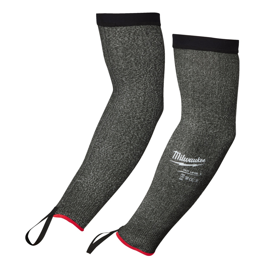 Rękawy_odporne_na_przecięcia_–_poziom_E_Milwaukee_Cut_E_Sleeves_-_40cm_10