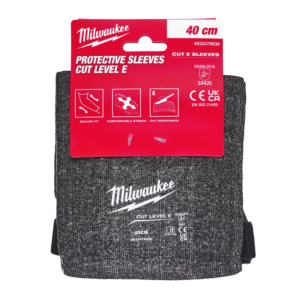 Rękawy_odporne_na_przecięcia_–_poziom_E_Milwaukee_Cut_E_Sleeves_-_40cm_11