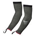 Rękawy_odporne_na_przecięcia_–_poziom_E_Milwaukee_Cut_E_Sleeves_-_45cm_10