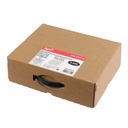 Gwoździe_pierścieniowe_20°_Milwaukee_Nails_20°_RoundH_75mm_RS_-_2kpc_1