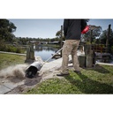 QUIK-LOK™_Szczotka_druciana_z_osłoną_Milwaukee_M18_FOPH-BBA_2