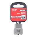 Nasadki_chromowane_⅜_″_Milwaukee_3/8_Drive_Socket_Metric_Standard_-_21_mm_1