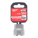 Nasadki_chromowane_⅜_″_Milwaukee_3/8_Drive_Socket_Metric_Standard_-_24_mm_1