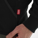 M12™_Podgrzewana_bluza_-_czarna_Milwaukee_M12_HHBL4-0_(XXL)_10