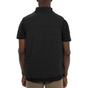 Milwaukee_M12_HPVBL2-0_(XXL)_7