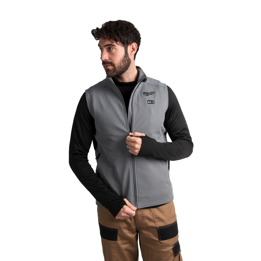 M12™_Podgrzewana_kamizelka_-_szara_Milwaukee_M12_HVGREY1-0_(XL)_5