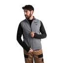 M12™_Podgrzewana_kamizelka_-_szara_Milwaukee_M12_HVGREY1-0_(XXL)_5