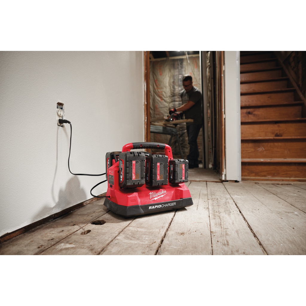 Milwaukee_M18_PC6_15