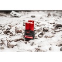 Akumulator_M12™_HIGH_OUTPUT™_2,5_Ah_Milwaukee_M12_HB2.5_2