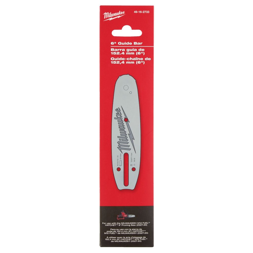 Prowadnica_Milwaukee_Guide_Bar_6"_/_15_cm_M12_FHS_1