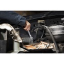 Klucze_płasko-oczkowe_MAXBITE™_z_ruchomą_główką_grzechotki_Milwaukee_Maxbite_Flex_Head_Ratcheting_Spanner_-_Metric_-_13_mm_1