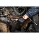 Klucze_płasko-oczkowe_MAXBITE™_z_ruchomą_główką_grzechotki_Milwaukee_Maxbite_Flex_Head_Ratcheting_Spanner_-_Metric_-_15_mm_1